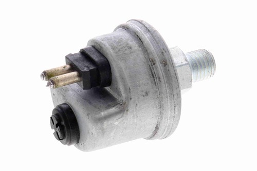 Fits mercedes benz class s - fits, s-class