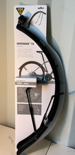 Topeak Defender TX Rear Bike