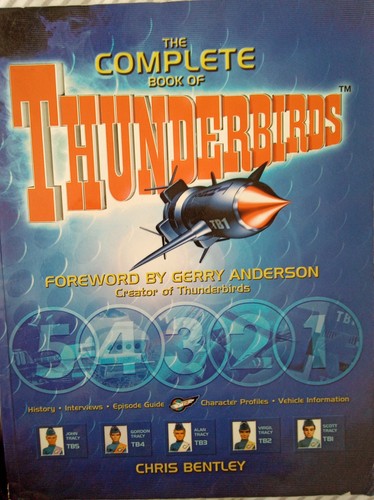 The complete book - complete, of