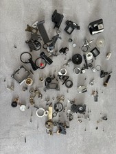 Spare parts bundle Leica R and