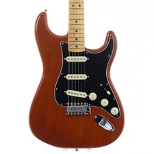 Fender American Vintage II