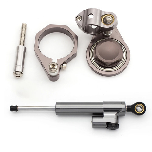For suzuki gsxr - suzuki, 750