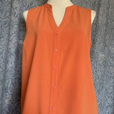 Women’s Matalan Papaya