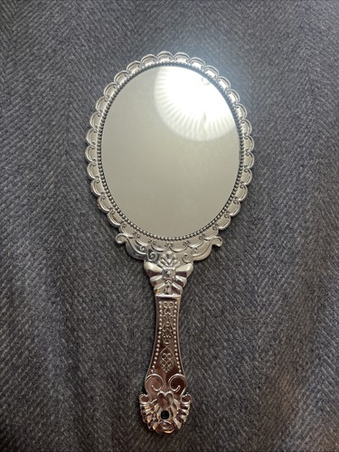 Pcs vintage hand - 1,