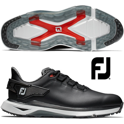 Footjoy pro slx - slx, mens