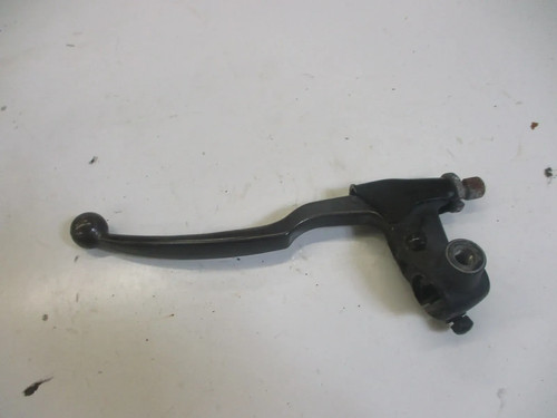 Suzuki 850 gs - gs, a
