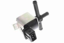 Fits audi t pressure - audi, 1.8