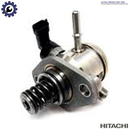 High pressure pump 2503070 for - pump,