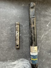 Choice Hydraulic Breaker