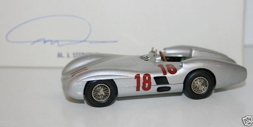Western models prototype - prototype,