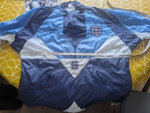 1990 1992 retro england top - retro,
