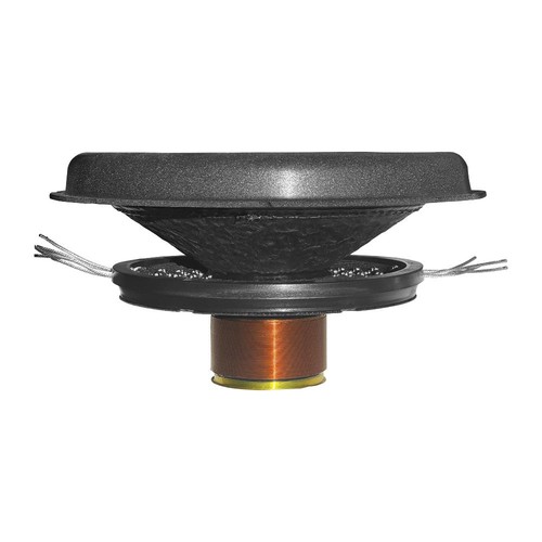 Bassface indy s10 - bassface, 2x2ohm