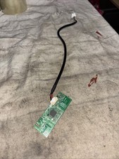 Vestel Wifi Module 17WFM26,140721R2