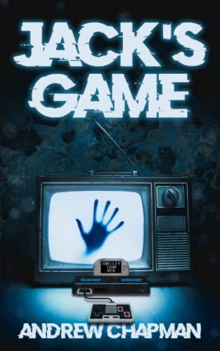 Jack game shelley town rpg - jack's,