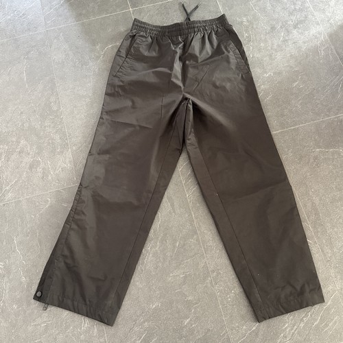 Dunlop golf waterproof - dunlop,