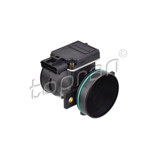 Mass air flow meter probe - mass,