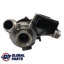 BMW E81 E84 E87 E90 E91 LCI N47 Diesel Turbo Charger Garrett 7810189