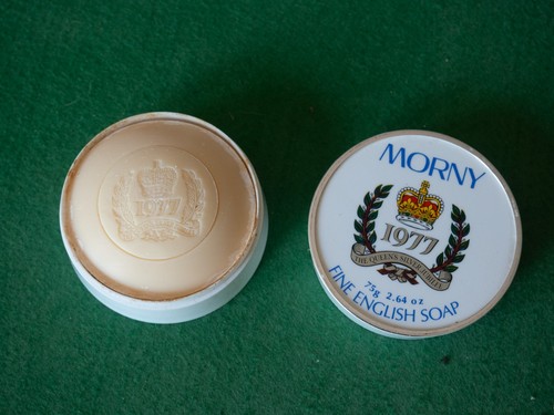 Queens elizabeth silver - queens,