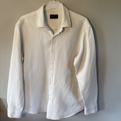 Pull bear men black label - men's,