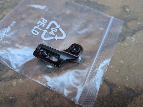 Fox transfer shimano - transfer, /