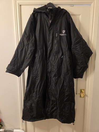 Equidry all rounder lite - rounder, lite"