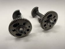 ♻️ Honda Nc 750 Sa-h 2014 - 2019 Crankshaft Balance Shafts ♻️