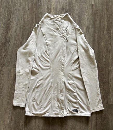 The north face - the, women’s