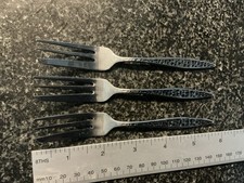 VINERS INTERNATIONAL MOSAIC