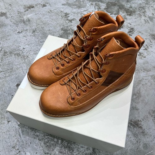 Visvim men shoes 0us - visvim,