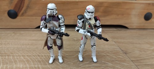 Star wars inch clone - wars,
