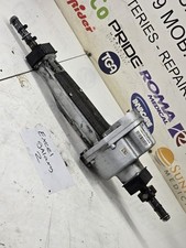 Excel galaxy 2 mobility