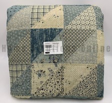 Pottery Barn Ellis Reversible