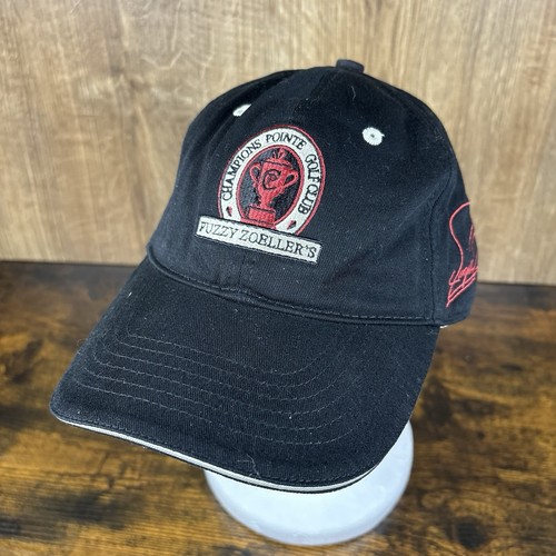 Champions pointe golf - champions,