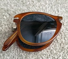 Persol Folding Sunglasses