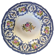 1928 Vintage Royal Doulton