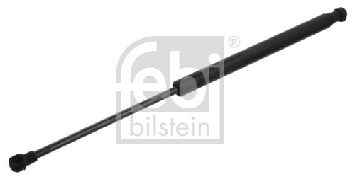 Left and right febi bilstein - left,
