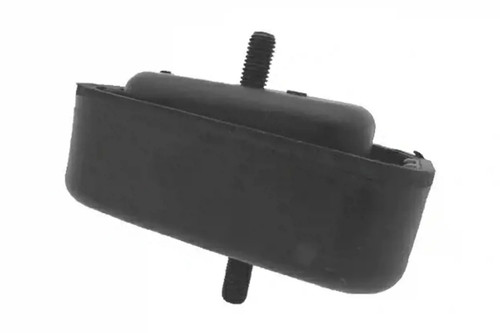 Engine mount 514645 gsp for - engine,