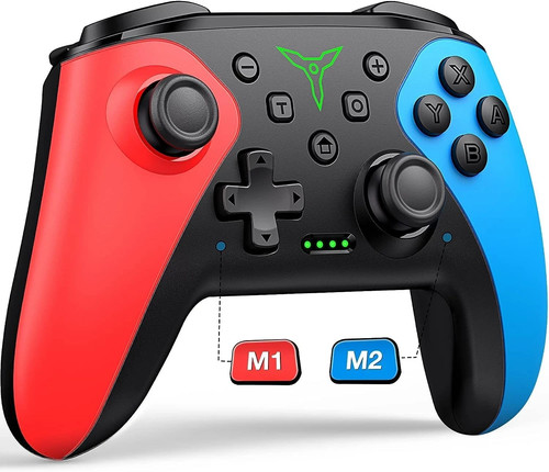 Hasacool wireless nintendo - hasacool,