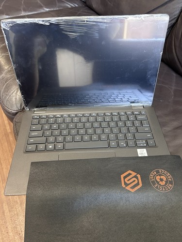 Dell latitude e7410 core - dell,
