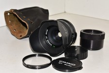 Nikon DSLR DIGITAL fit 28mm