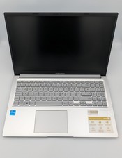 ASUS Vivobook 15 X1504Z 15.6" Laptop - Intel Core i5, 512 GB SSD - Brand New