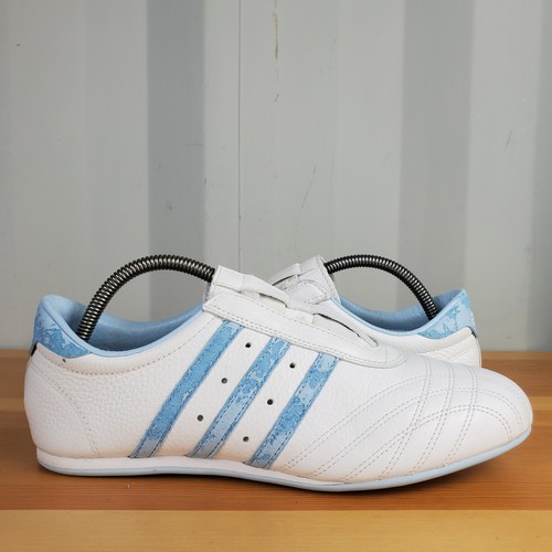 Adidas taekwondo womens - uk,
