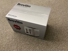 Breville Bold 2 Slice Toaster
