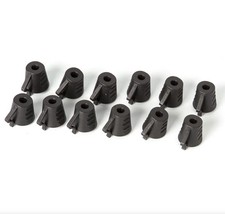 Obrien elastic bungee waterski - obrien,
