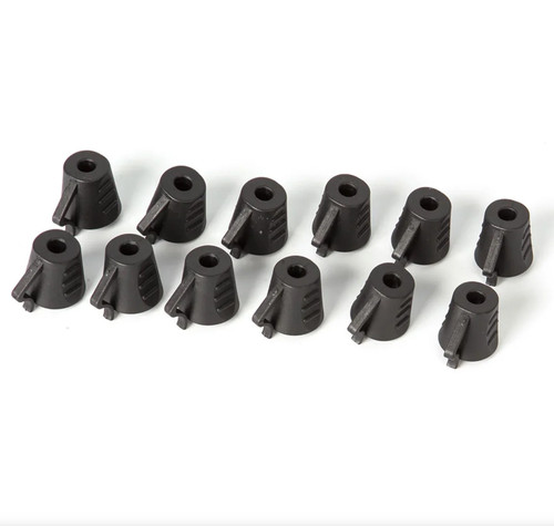 Obrien elastic bungee - elastic,