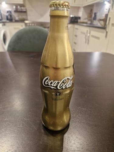 Coca cola fifa world cup - world,