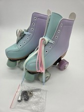 Roller Skates for Girl Women