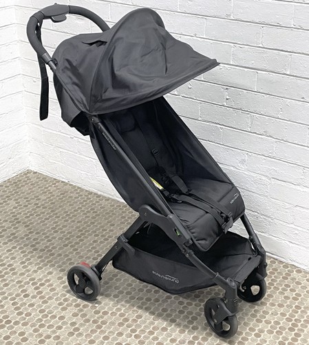 Britax safe sound - britax, safe-n-sound