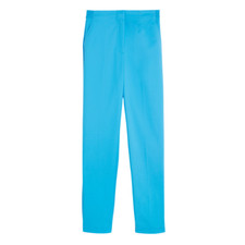 Ladies M&S High Waist Slim