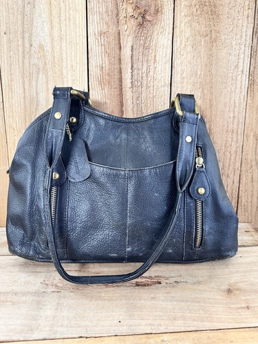 Great american leatherworks - american,